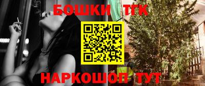 твердый Бийск