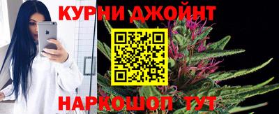 МДПВ Берёзовский