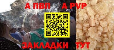 твердый Бийск