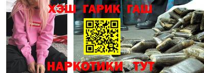МДПВ Берёзовский
