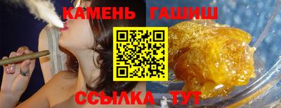 МДПВ Берёзовский